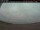 Webcam in Port Hawkesbury, 38.1 mi away