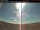 Webcam in Port Hawkesbury, 207 km entfernt