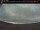 Webcam in Port Hawkesbury, 79.3 mi away