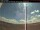 Webcam in Port Hawkesbury, 204.1 km
