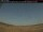 Webcam in Port Hawkesbury, 205.6 km entfernt