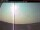 Webcam in Port Hawkesbury, 69 km