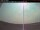 Webcam in Port Hawkesbury, 415.4 km