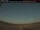 Webcam in Port Hawkesbury, 111 km