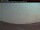Webcam in Port Hawkesbury, 419.1 km