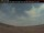 Webcam in Port Hawkesbury, 164.7 km