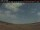 Webcam in Port Hawkesbury, 97.1 km