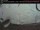 Webcam in Port Hawkesbury, 100.9 km