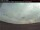Webcam in Port Hawkesbury, 69 km entfernt