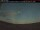 Webcam in Port Hawkesbury, 189.7 mi away