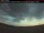 Webcam in Port Hawkesbury, 491.7 km
