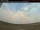 Webcam in Port Hawkesbury, 111 km