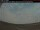 Webcam in Port Hawkesbury, 91.1 km