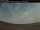 Webcam in Port Hawkesbury, 51.7 km