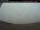 Webcam in Port Hawkesbury, 187.8 km