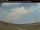 Webcam in Port Hawkesbury, 100.9 km