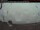 Webcam in Port Hawkesbury, 164.7 km