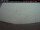 Webcam in Port Hawkesbury, 78.8 mi away