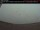 Webcam in Port Hawkesbury, 160.3 mi away