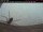 Webcam in Port Hawkesbury, 205.9 km entfernt