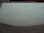 Webcam in Port Hawkesbury, 79.3 mi away