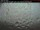 Webcam in Port Hawkesbury, 415.4 km