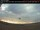 Webcam in Port Hawkesbury, 97.1 km entfernt