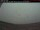 Webcam in Port Hawkesbury, 205.9 km