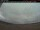 Webcam in Port Hawkesbury, 170.2 km