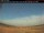Webcam in Port Hawkesbury, 69 km entfernt
