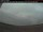 Webcam in Port Hawkesbury, 164.7 km