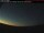 Webcam in Port Hawkesbury, 205.5 km entfernt