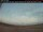 Webcam in Port Hawkesbury, 29.8 mi away