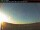 Webcam in Port Hawkesbury, 164.7 km entfernt