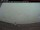 Webcam in Port Hawkesbury, 38.1 mi away