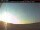 Webcam in Port Hawkesbury, 205.5 km