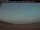 Webcam in Port Hawkesbury, 77.8 mi away