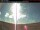 Webcam in Port Hawkesbury, 78.7 mi away