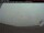 Webcam in Port Hawkesbury, 78.7 mi away
