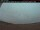 Webcam in Port Hawkesbury, 77.8 mi away