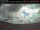 Webcam in Port Hawkesbury, 91.8 mi away