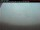 Webcam in Port Hawkesbury, 98.7 km entfernt