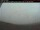 Webcam in Port Hawkesbury, 204.1 km entfernt