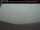 Webcam in Port Hawkesbury, 77.2 km