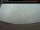 Webcam in Port Hawkesbury, 206 km