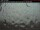 Webcam in Port Hawkesbury, 205.5 km