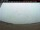Webcam in Port Hawkesbury, 205.5 km