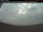 Webcam in Port Hawkesbury, 205.9 km