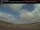 Webcam in Port Hawkesbury, 204.1 km