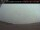 Webcam in Port Hawkesbury, 91.1 km entfernt